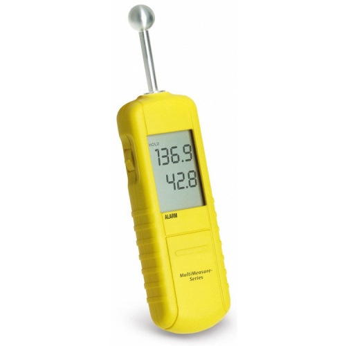 ��������� ��������� Romus Talkie 4 93003