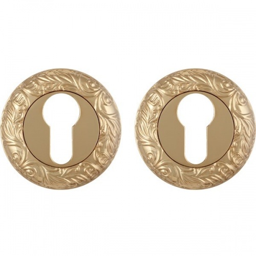 �������� ��� ������� Fuar ET SM Gold-24