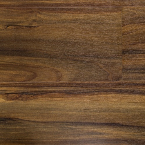 ������ ��������� ��� IVC Ultimo 20870 Fruit Wood