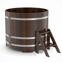 ������ Bentwood 1.5�1.4 ��� ������