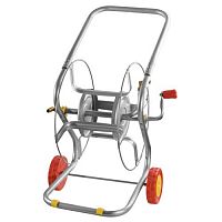 ������� ��� ������ ������������� �� ������� Grinda 8-428437 1/2" 100 �