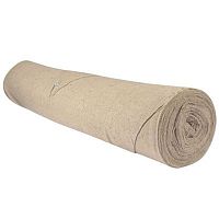 ������ ���������� 0,9�50 � ��������