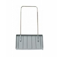 ������� ����������� FIT 68135 ��� ������ �����