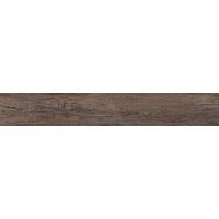 ������ ��������� ��� Vinilam Click Hybrid ��� ������� 5440V-EIR