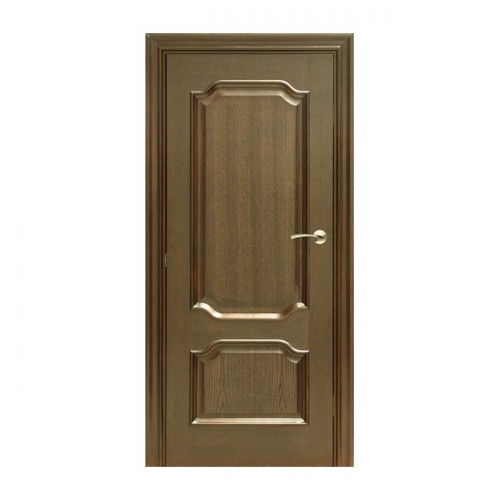 ����� ������������ ����� ������� 33.1 ��� ���� 2000�700 ��