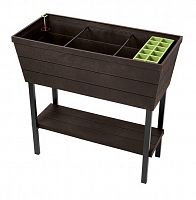 ������ ��� �������� Keter Urban Bloomer 820�373�780 ��