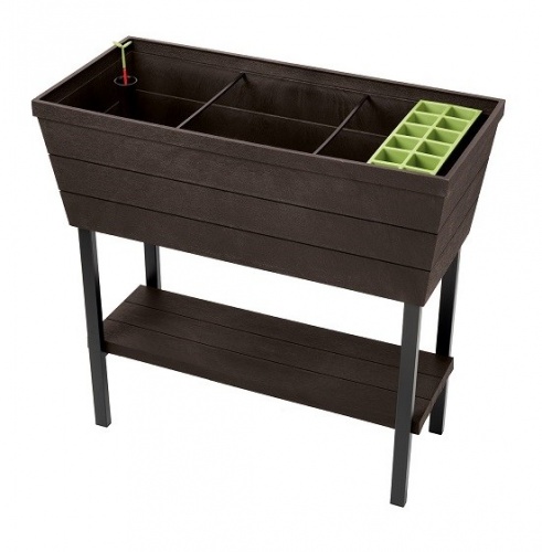 ������ ��� �������� Keter Urban Bloomer 820�373�780 ��