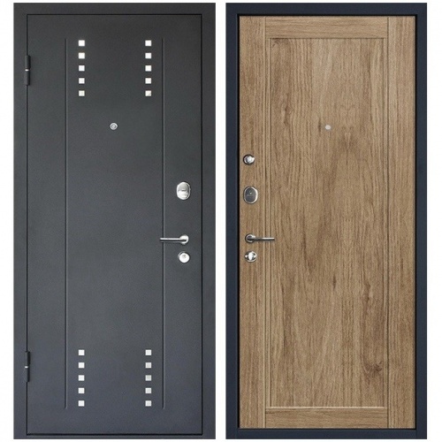 ����� ������� ������������� ������� �26 ����� 2050�960 �� ������� ������ ������ ������ ������ ��� ������� �������