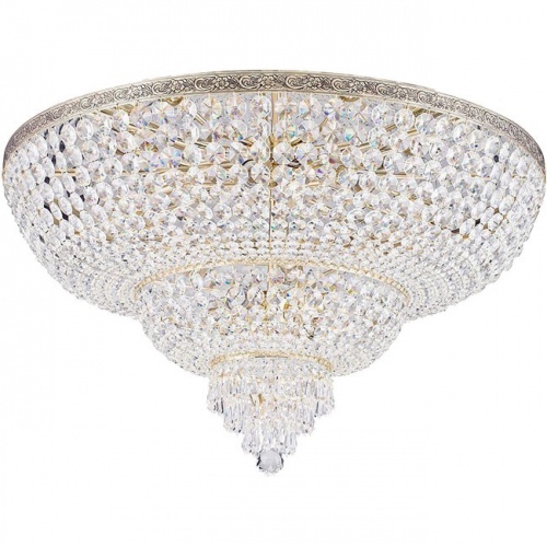   Maytoni Palace A891-PT80-G  E27 1460W 220V