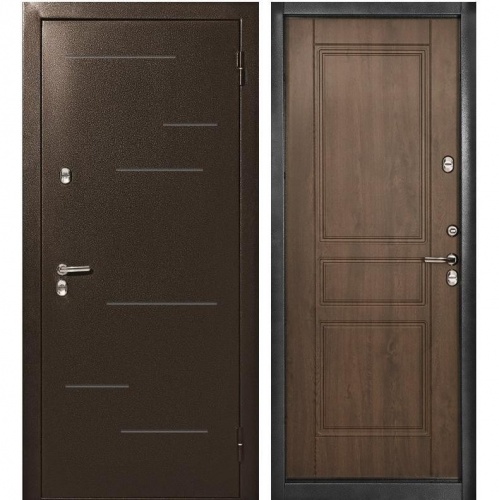 ����� ������� ������������� ���� 601 ������ 2050�970 �� ������� ������ ������ ����� ������ ��� 4010 ������ ���