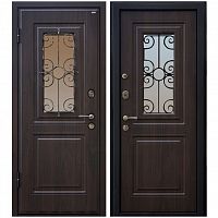 ����� ������� ������������� ������� �32 ����� 2050�860 �� ������� � ������ ��� ������� ������ ����