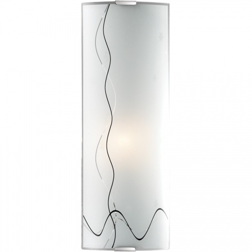  Sonex Birona 1237/L  E14 60W 220V