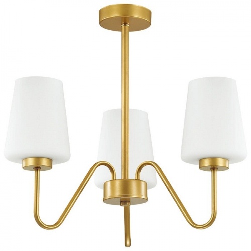   Lumion Olivia 3791/3C / E27 360W 220V