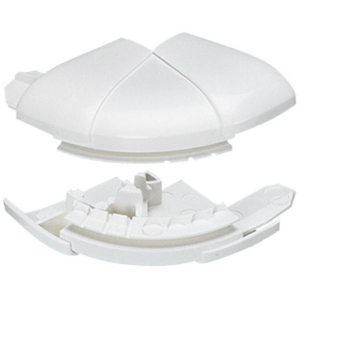     - Legrand DLP 010639 65195/220 