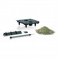 ��������� ������� Lechuza Irrigation set Cubico 22