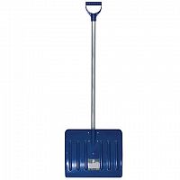 ������ �������� FIT 68117 ��������������� ����� � ����������� ��������