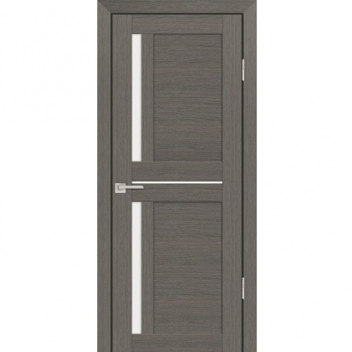 ������� ������� Profilo Porte PS-19 ������� ���� ������� ������ ����� ������� 2000�900 ��