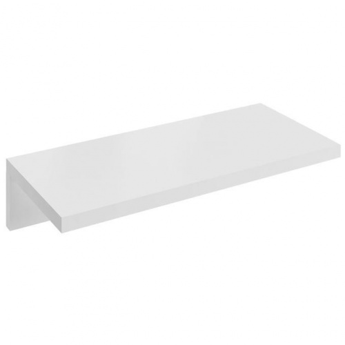 ���������� ��� ���������� Ravak L 1200 1200x550x50 �� �����