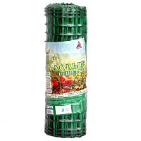 ����� ��� ������ � ������ ������� �-35/1.2/5