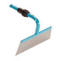 ������ Gardena 3113