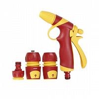 ����� ���������� ������������� Grinda 8-427385_z01