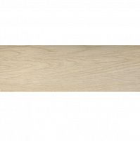 ������ ��������� ��� Vinilam Click Hybrid 6151-D43 ��� �����������