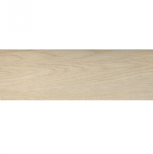 ������ ��������� ��� Vinilam Click Hybrid 6151-D43 ��� �����������