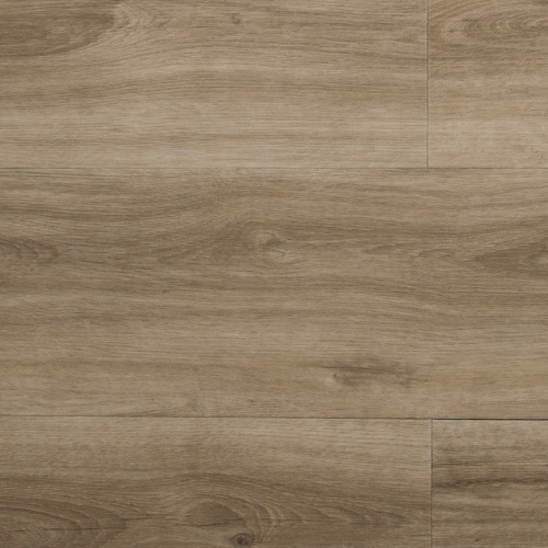 ������ ��������� ��� IVC Ultimo 24219Q Summer Oak �������