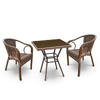 �������� ������ �����-������ �1016-�2010�-2PCS ����������