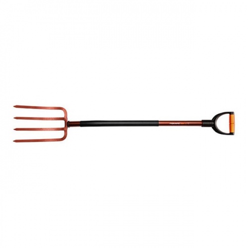 ���� ������� Fiskars ErgoPlus 133401