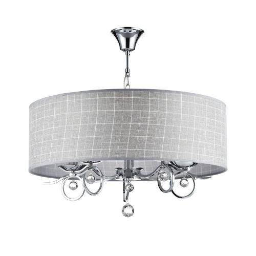   Freya Bertrand FR906-55-N  E14 540W 220V