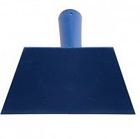 ������ FIT ��� ������� ������ 190�90 �� 76932