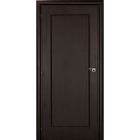 ����� ������������ Mario Rioli Saluto 210 ����� ����� 2000�600 ��