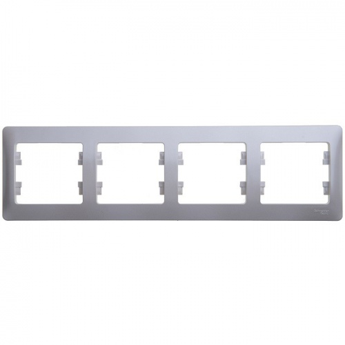   Schneider Electric Glossa GSL000304 