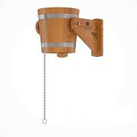 �������� ���������� Bentwood ��� ����������� 25 �