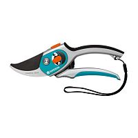 ������� Gardena Comfort 8792