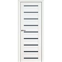 ������� ������� Profil Doors 76L ������� ����� ���� ������ ������ 2000�800 ��