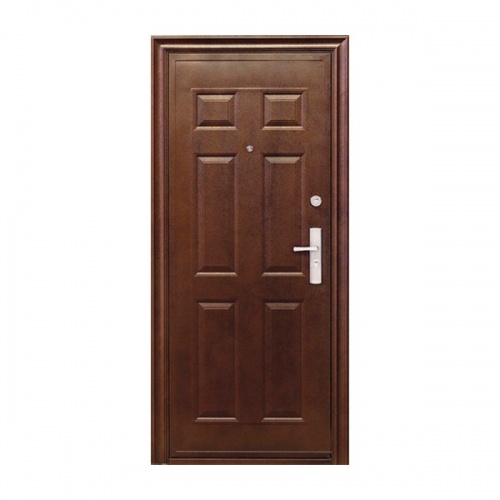 ������� ������������� ����� ������� 21K 860*2050 �����