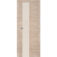 ������� ������� Profil Doors 5Z ������� �������� ������� ������ ��������� 2000�600 �� � ������� ��� ��������� ����� � ������� �����