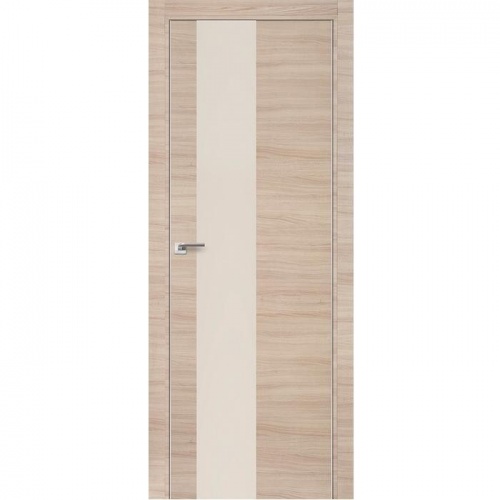 ������� ������� Profil Doors 5Z ������� �������� ������� ������ ��������� 2000�600 �� � ������� ��� ��������� ����� � ������� �����