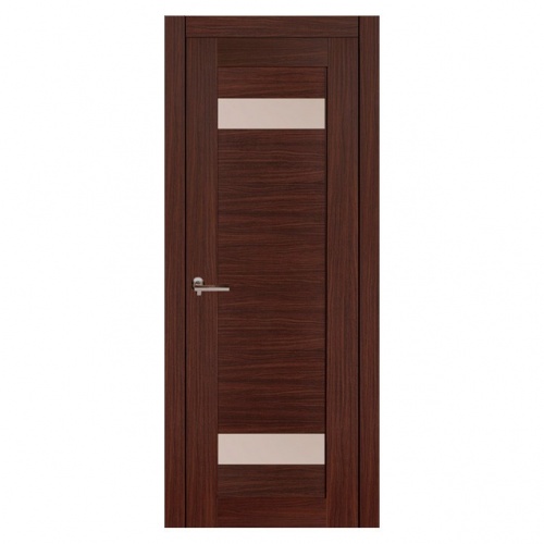 ����� ������������ ������� ����� 3 ����� 2000�900 ��