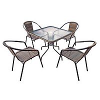 ����� ������ �� �������������� ������� �����-������ ������-2� TLH-037B/073B-80