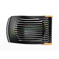 �������������� ��� ����� ��� � ������ Fiskars FF 858136