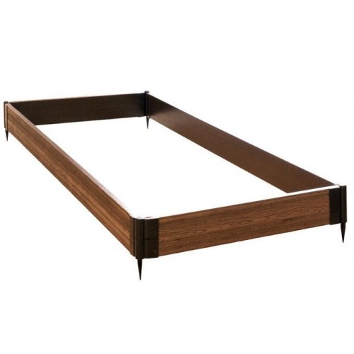 ���������� ��� Garden Dreams ��� ������ 80�200�15 ��