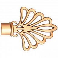 ���������� ��� ������� DDA ��� D16 �� ������ ���������