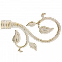 ���������� ��� ������� DDA ������� ����� D16 �� ����� ������