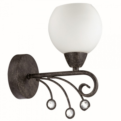  Lumion Sivilla 2851/1W  E14 40W 220V