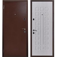 ����� ������� ������������� ���� 131 ����� 2050�870 �� ������� ������ ������ ����� ������ ������ ��� 0586 ������� ���