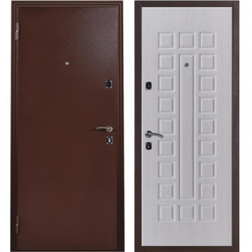 ����� ������� ������������� ���� 131 ����� 2050�870 �� ������� ������ ������ ����� ������ ������ ��� 0586 ������� ���