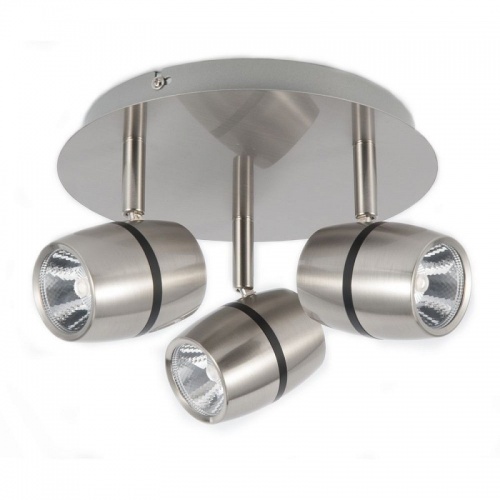  Maytoni Spot ECO004-03-N  LED 35W 220V